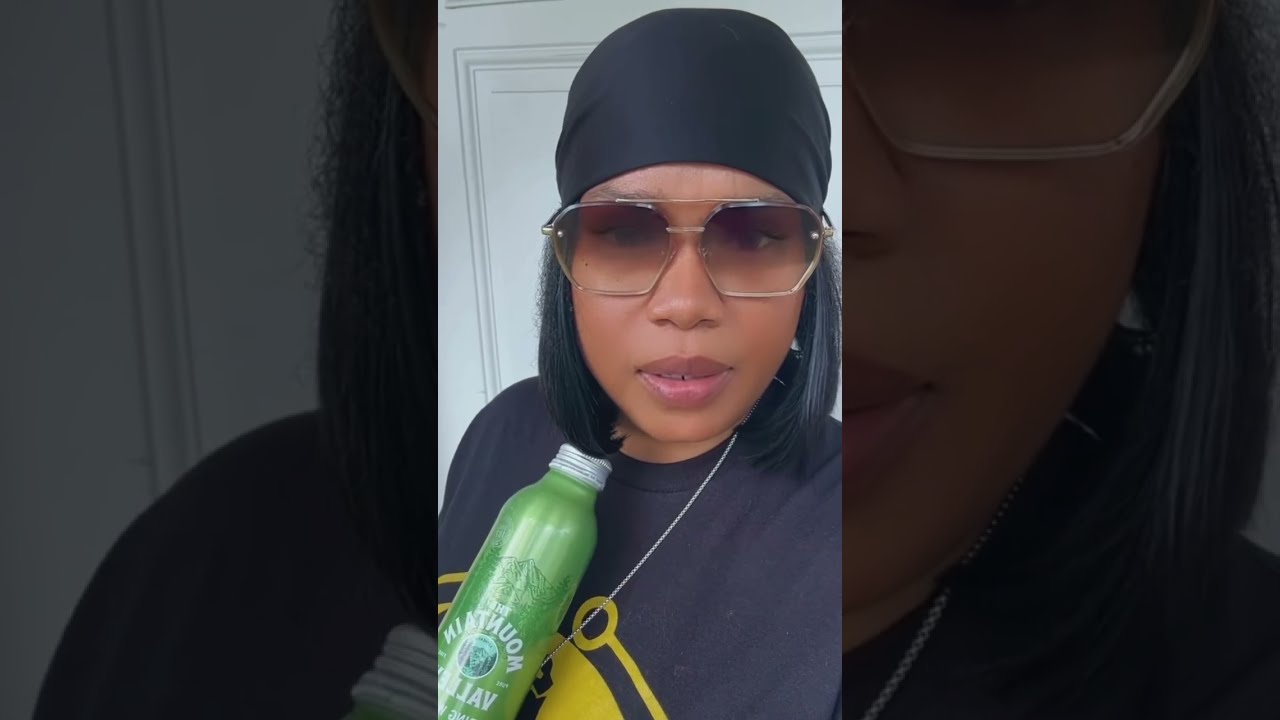 No Seriously Report They Butt Mindingmybusiness Askred Questions