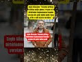 Engin Günaydın: İstanbul gittikçe birbirinden hoşlanmayan insanlar yaratan bir şehir haline geldi