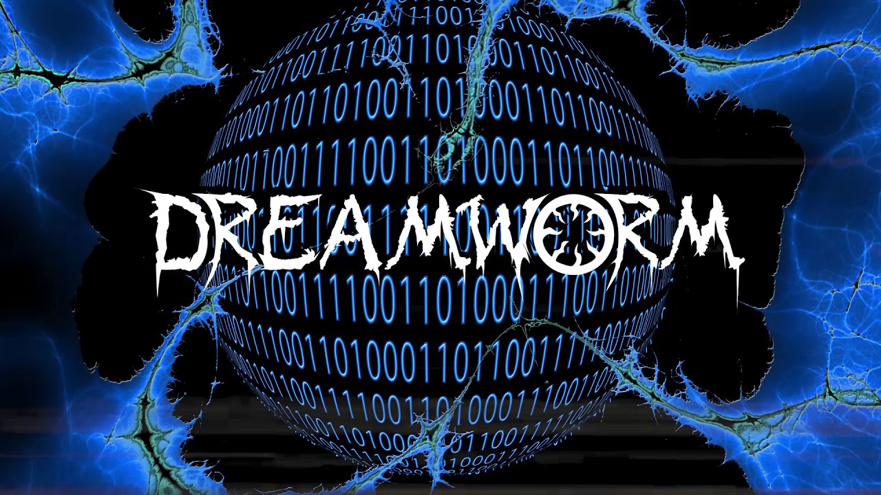 Watch Dreamworm - Hivemind on YouTube Watch Dreamworm - Hivemind on YouTube