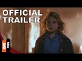 Firestarter 1984  official trailer