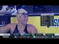 Best 6 - 100m Individual Medley Races | ISL SEASON 3