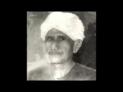 وصف الخنتيلة كلمات أبو صلاح غناء عمر البنا