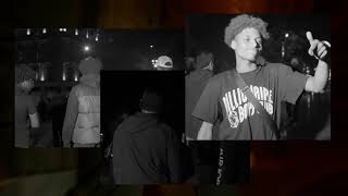 Hayden Sama + @icytplc & @26keuss - "Tête par terre" (Clip officiel)