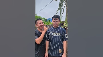 Robot gội đầu #funny #shorts #26tymedia