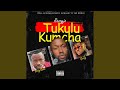TukuluKumcha Feat NittyNoble Gasky Remix 