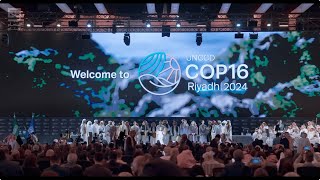 Elham Productions: Transforming Visions into Unforgettable Events (2025 Showcase)