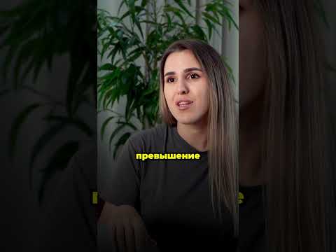 Основные причины отказа банка при переводе в 1win