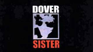 Vignette de la vidéo "DOVER - Grey"