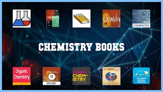 Best 10 Chemistry Books Android Apps screenshot 3