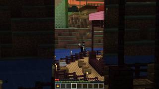 The Damned/Night PROWLER Spotted (Minecraft Horror Gameplay)