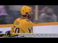 Game Recap vs. Boston Bruins: March 5th