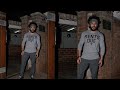 Akhil Akkineni superb looks wins hearts