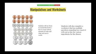 Constructivism in Math Assignment