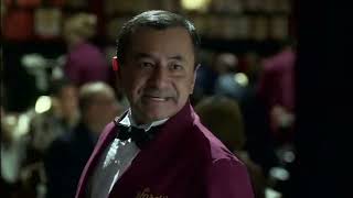 channel4 adverts 2007 pdtv