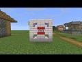 🔴Minecraft - TNT village live #minecraft #shorts