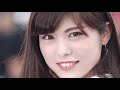 Formula DRIFT Japan 2018 Recap