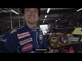 Formula DRIFT Japan 2018 Recap