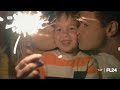 Firework Safety