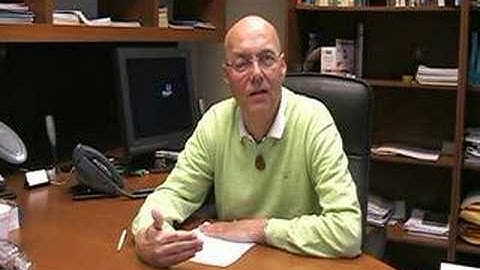 Lars Mathiassen - Nabiit