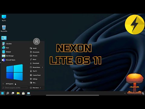windows 11 insider 22000 iso download - Before today