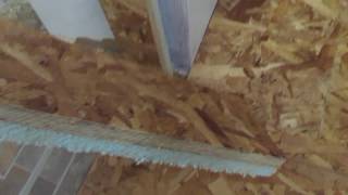 Home Washer Dryer Part 4 Dri Core