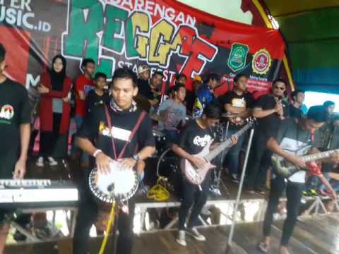 ABD rasta KOPI LAMBADA (RICUH).   @PENGARENGAN, SUBANG