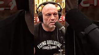 Christian Gives Joe Rogan the PERFECT Answer @truthunleashedmovement