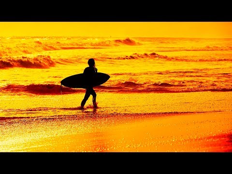 Peter Illias feat. The Cynic Project - Horizon [Silk Music]