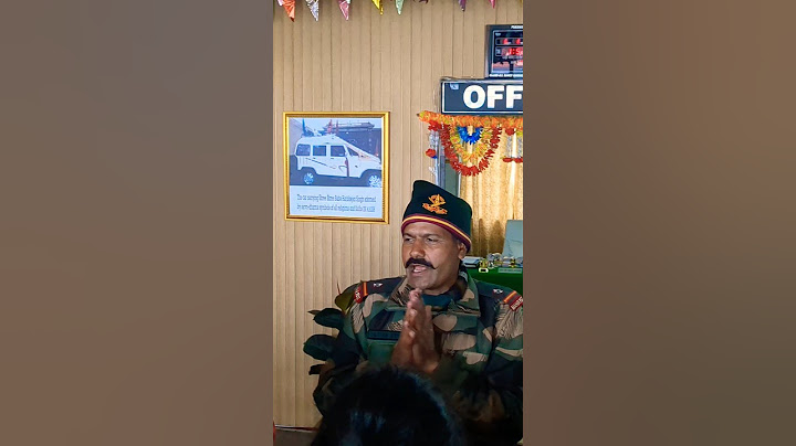 15 August 78th Independence day #shorts #short #shortvideo