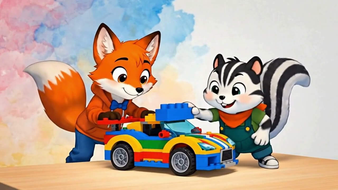 CH Tori and Shasha Tori y Sasha. Тори и Саша. 鳥居とシャシャ. Tori et Sasha. 托里和萨莎