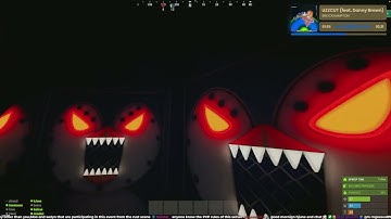 hJune Rust Kingdoms II Part 2-2