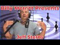 Examples of bad advice given with good intentions  jeff sterns