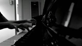 Download Lagu LYn \ MP3