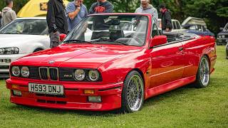 Bespoke Show 2025