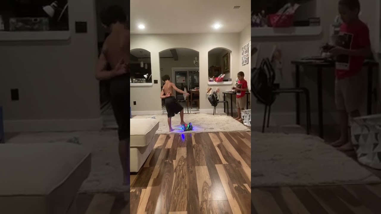 Remote Control car From Target 2022