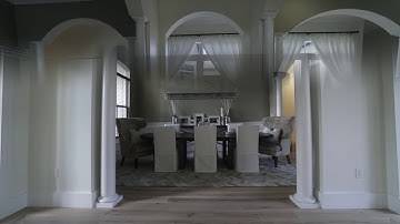 Quantum Professional Installation