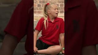 Not The It Gets Worse And Worse Littlelunch Abc Big Kids