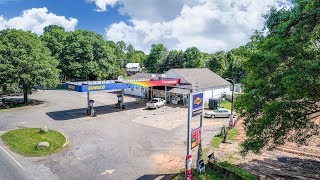 1901 SOUTH POINT ROAD video tour