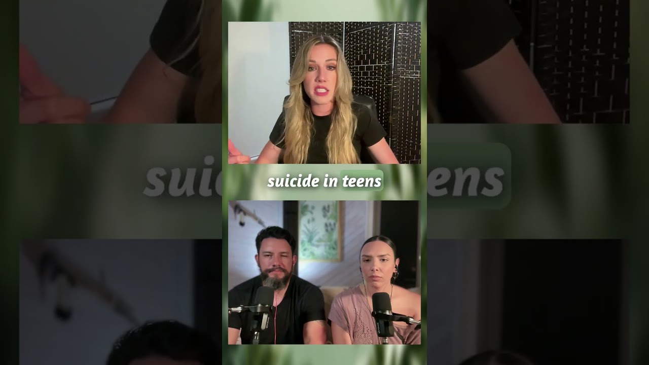 Making Intentional Music 🎶