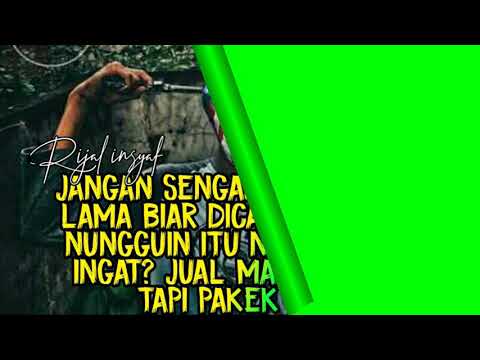 KATA KATA ROMANTIS DAN BERMORAL