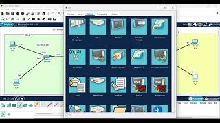HSRP Explained | Cisco HSRP Configuration Step by Step | CCNA / CCNP Redundancy Made Easy