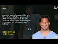 Titans Get A Double Dose Of Good News Coming Out Of Training Camp