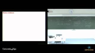 Unit 4: IP Forwarding