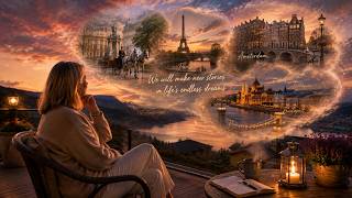 Dreams Delayed