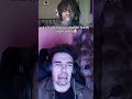 POV:u figure out super man man really Clark Kent so he try to throw u off😭 Twitch:ItsSkooba