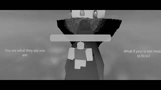GAMETEST #1.
