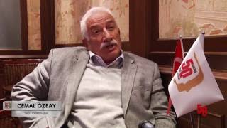 Ankara 50. Yıl Lisesi Belgeseli