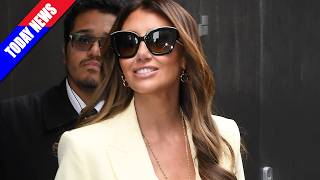 Alina Habba’s New Billionaire Husband Draws Attention Over His Murky Past