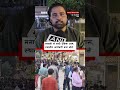 Manali में Tourists की भीड़ पर स्थानीय कारोबारी क्या बोले? (BBC Hindi)