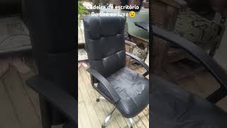 Comprei No Ferro Velho